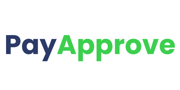 PayApprove